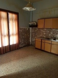 (Продажа) Жилая Апартаменты || Пиреи/Коридаллос - 85 кв.м, 2 Спальня/и, 85.000€ 