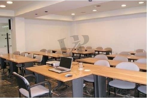 (For Sale) Commercial Commercial Property || Athens Center/Athens - 400 Sq.m, 850.000€ 