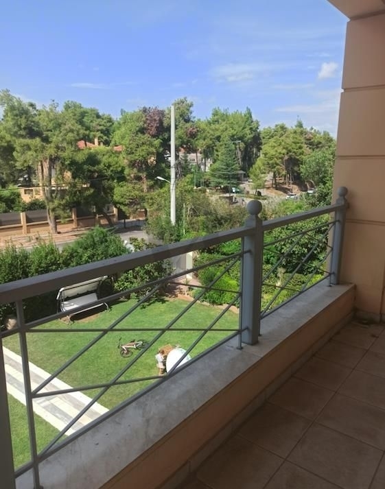 (Продажа) Жилая Апартаменты || Афины Север/Экали - 163 кв.м, 2 Спальня/и, 364.000€ 
